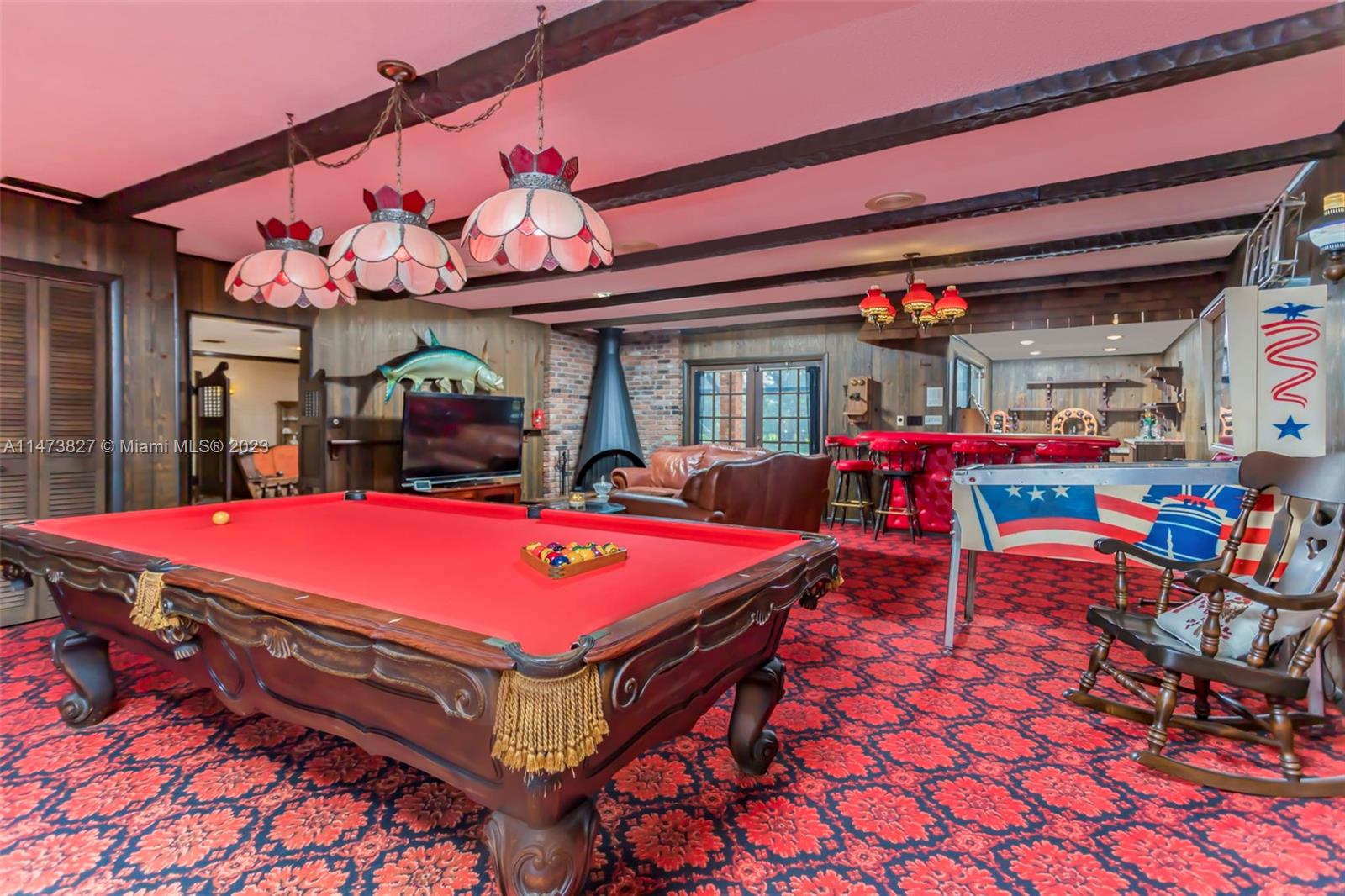 Sunshine Ranches - Residential