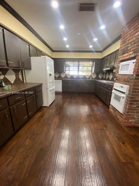 Sunshine Ranches - Residential