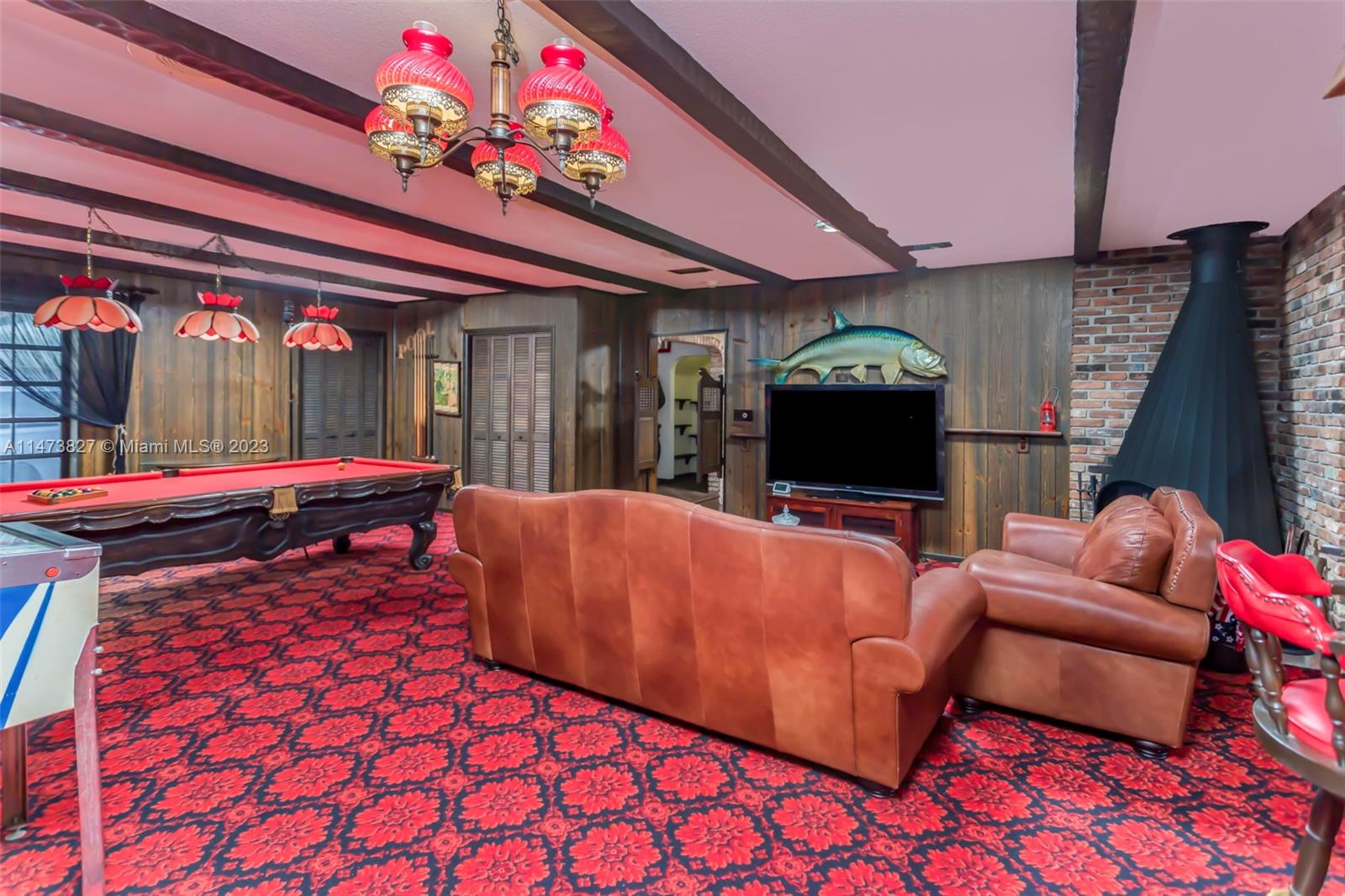 Sunshine Ranches - Residential