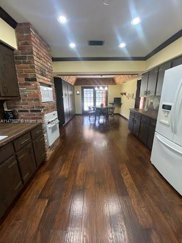 Sunshine Ranches - Residential