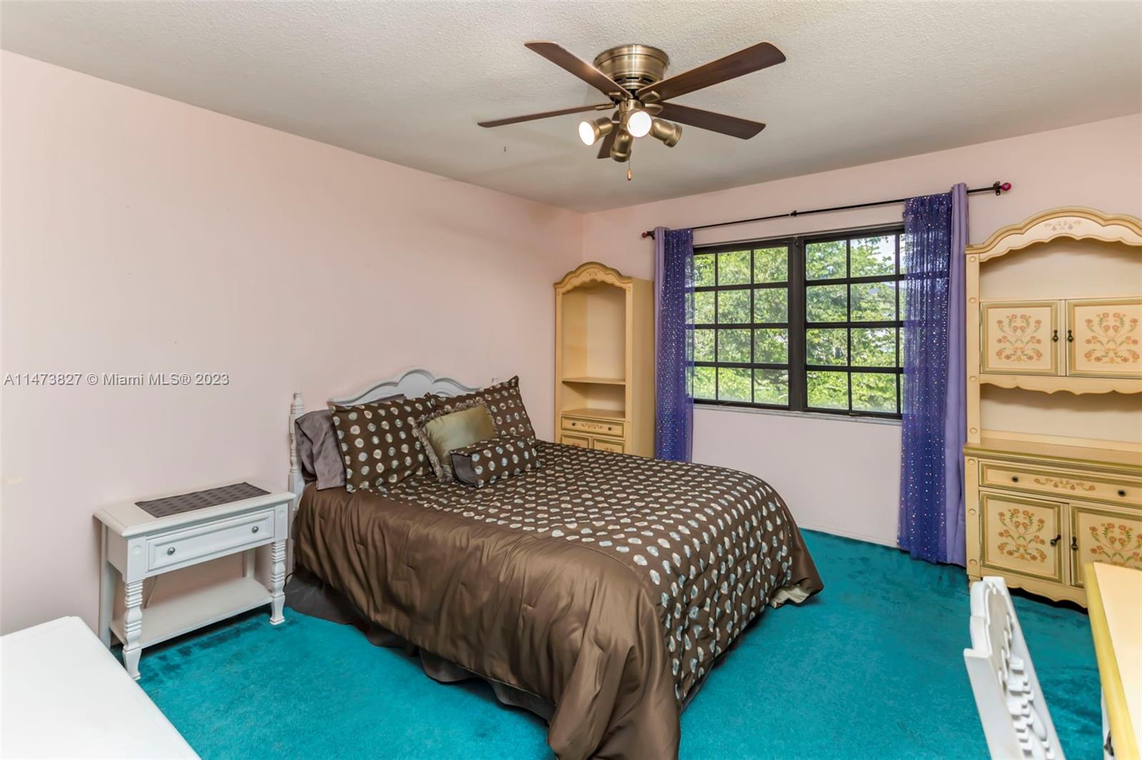 Sunshine Ranches - Residential