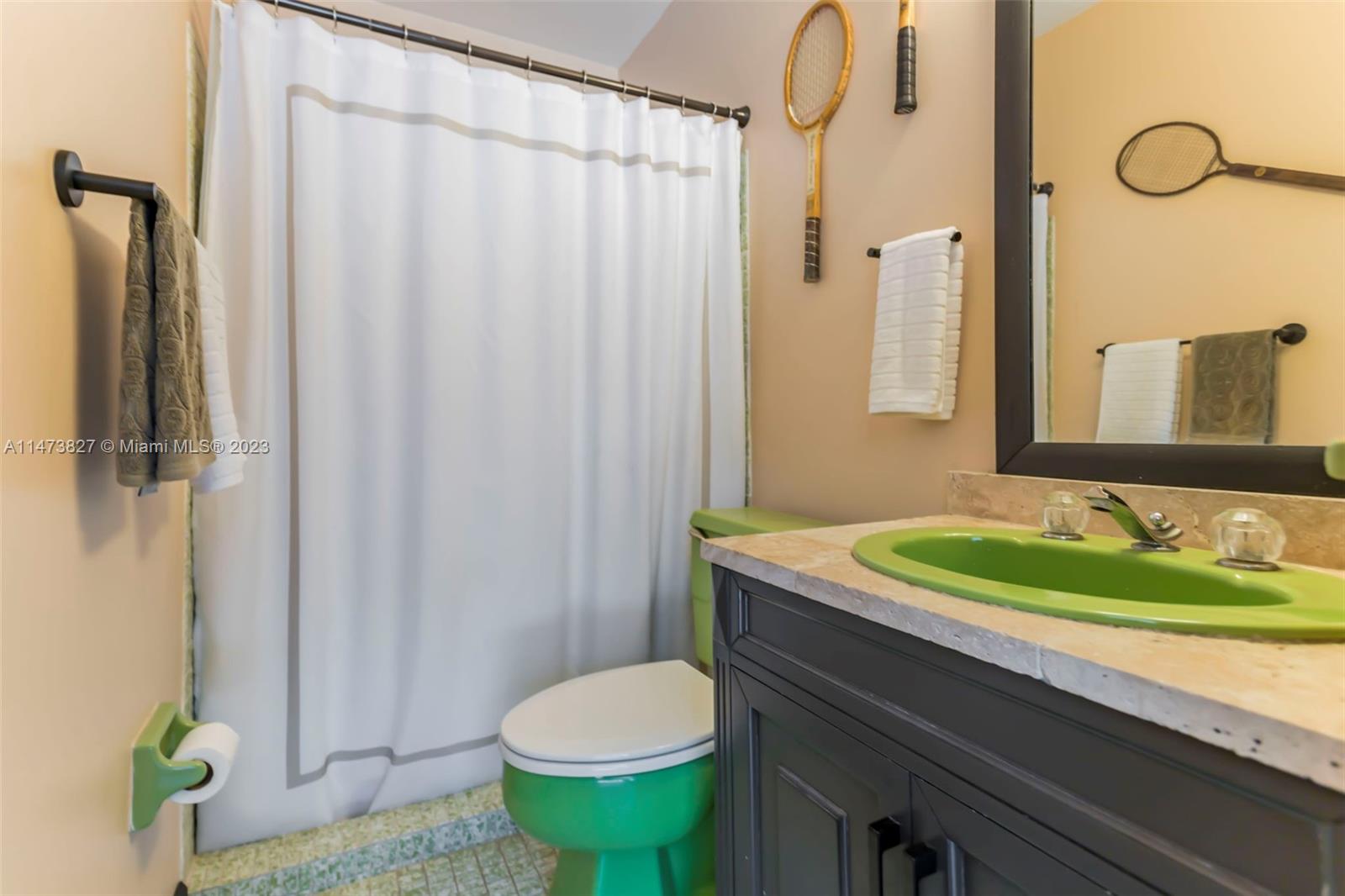 Sunshine Ranches - Residential