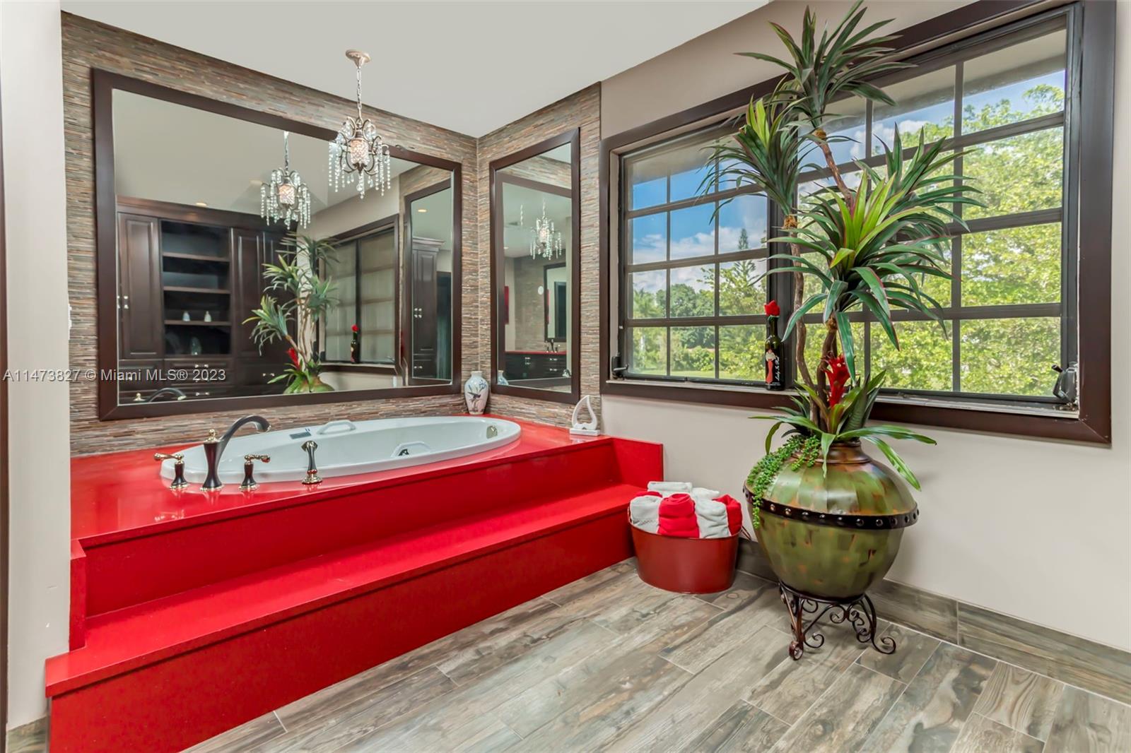 Sunshine Ranches - Residential