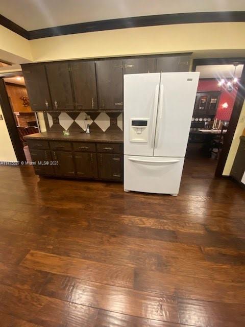 Sunshine Ranches - Residential