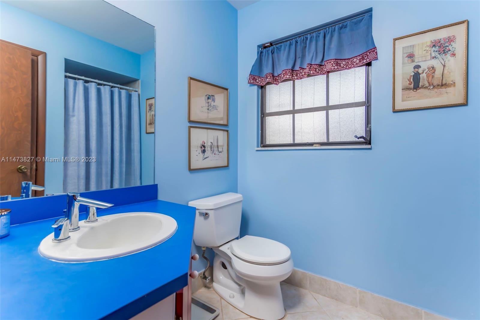 Sunshine Ranches - Residential