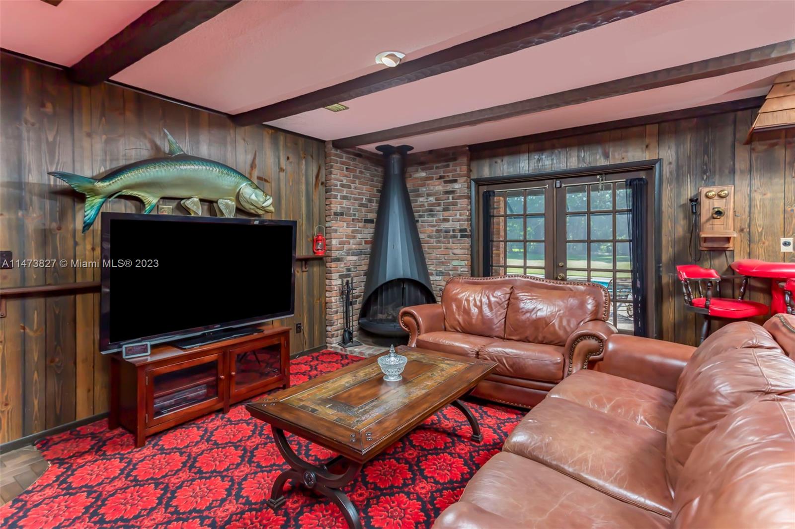 Sunshine Ranches - Residential