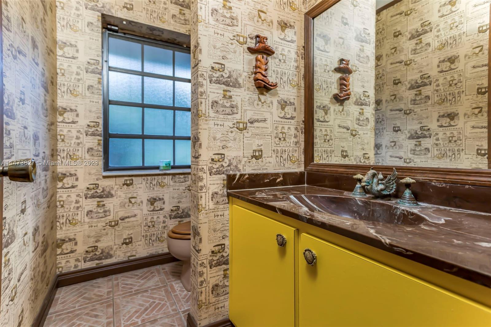 Sunshine Ranches - Residential