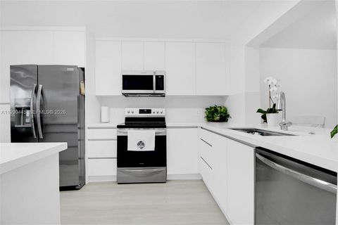 700 SW 137th Ave 303H Pembroke Pines FL 33027