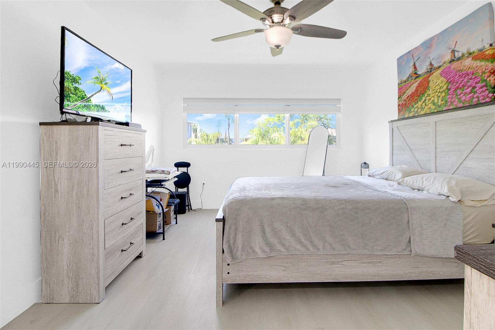 PLYMOUTH AT CENTURY VILLA - Residential