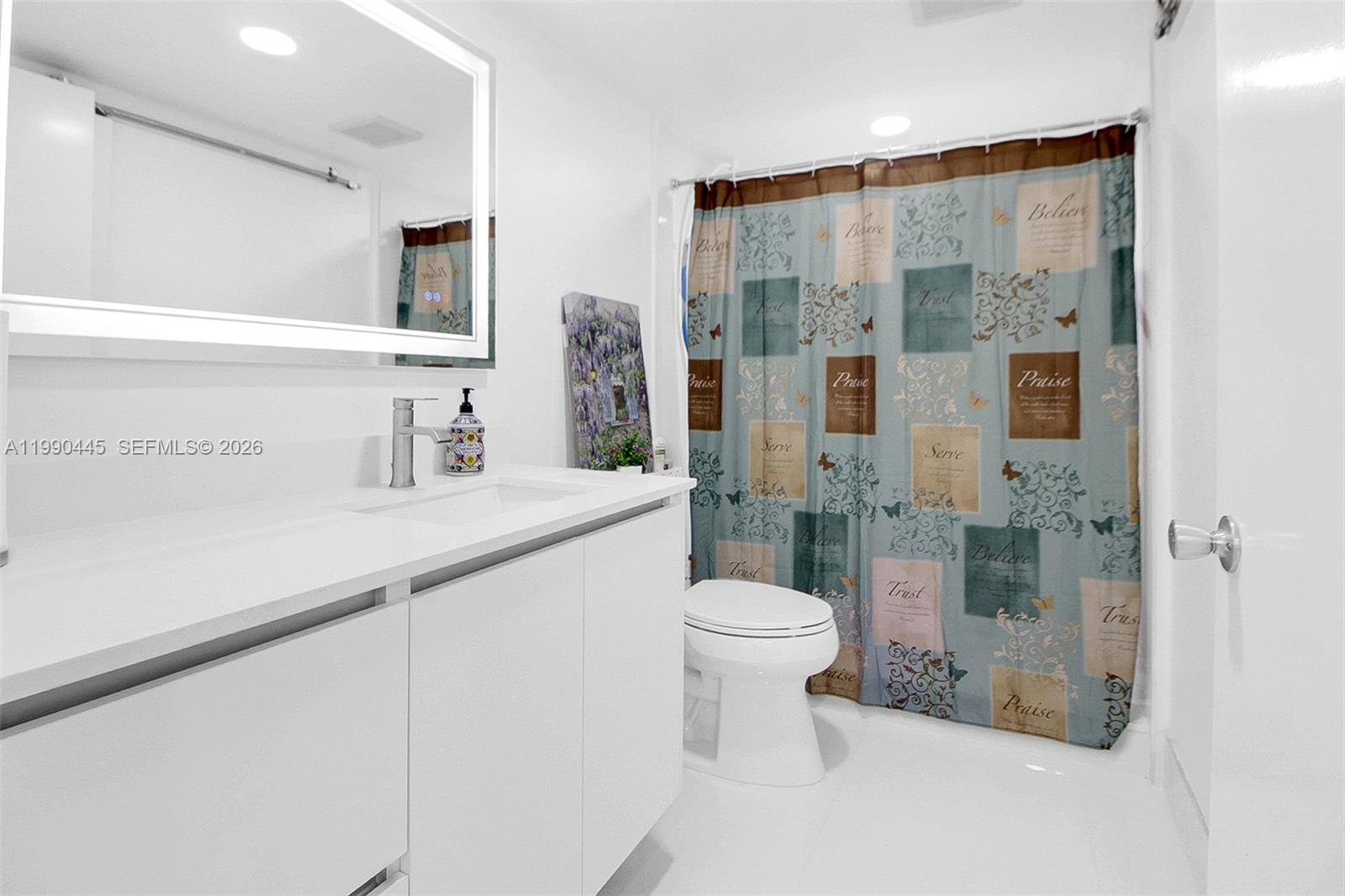 PLYMOUTH AT CENTURY VILLA - Residential