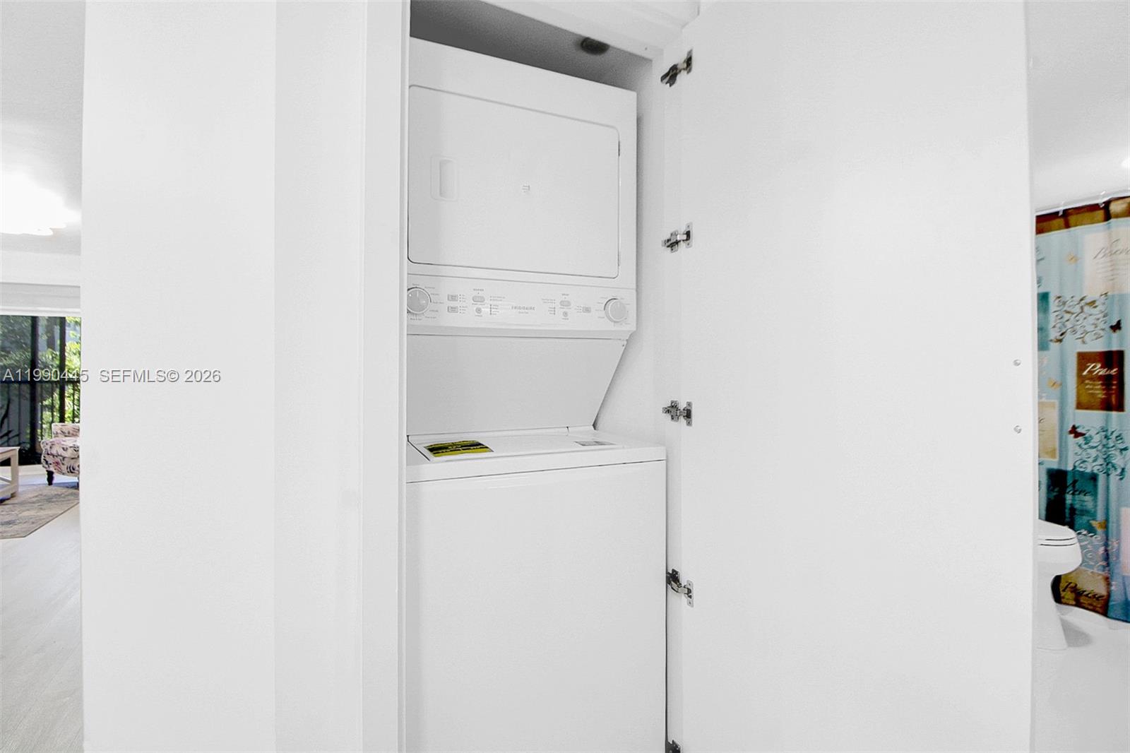 PLYMOUTH AT CENTURY VILLA - Residential