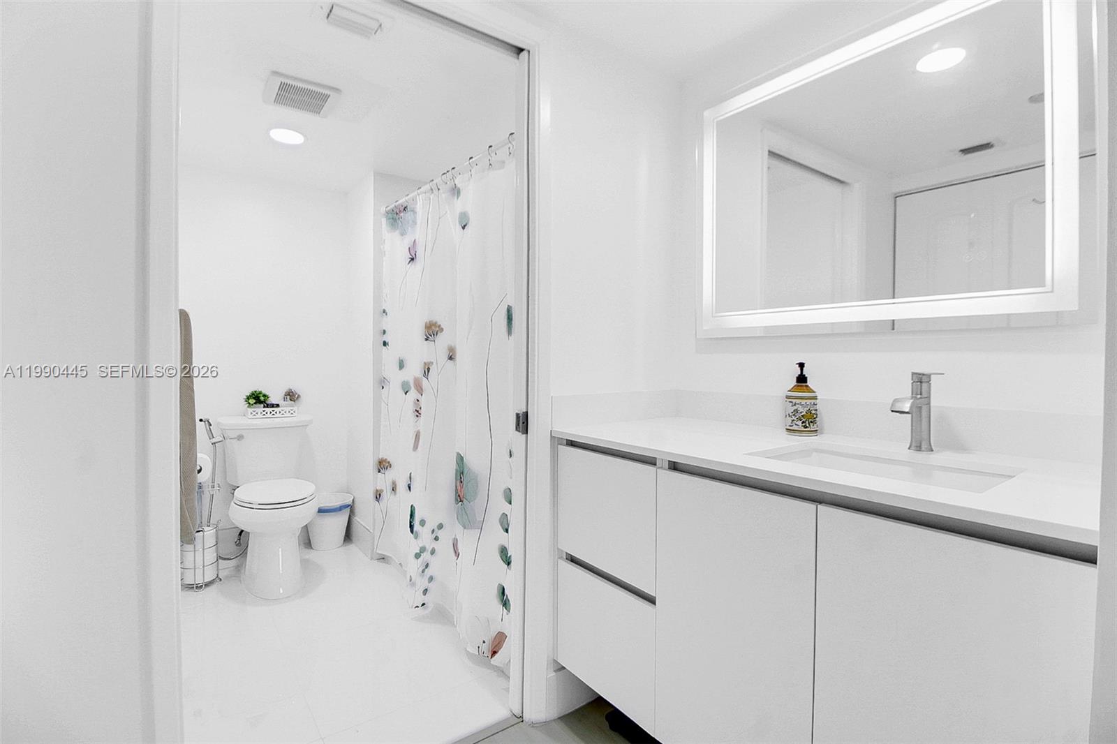 PLYMOUTH AT CENTURY VILLA - Residential