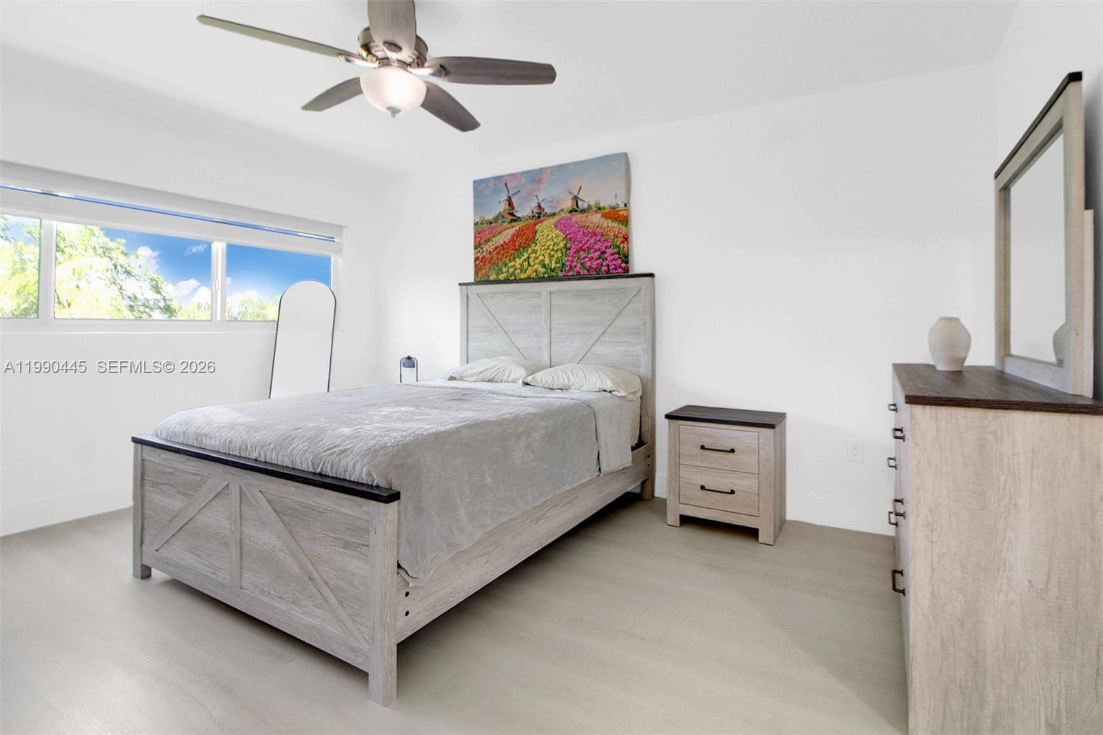 PLYMOUTH AT CENTURY VILLA - Residential