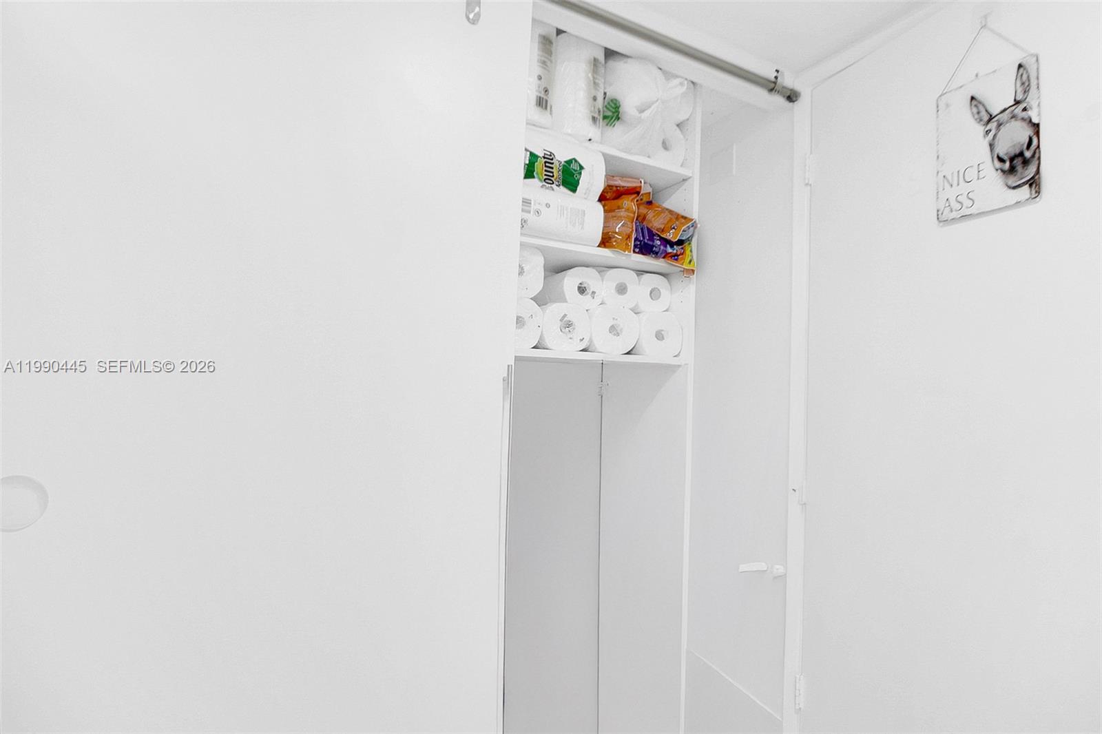 PLYMOUTH AT CENTURY VILLA - Residential