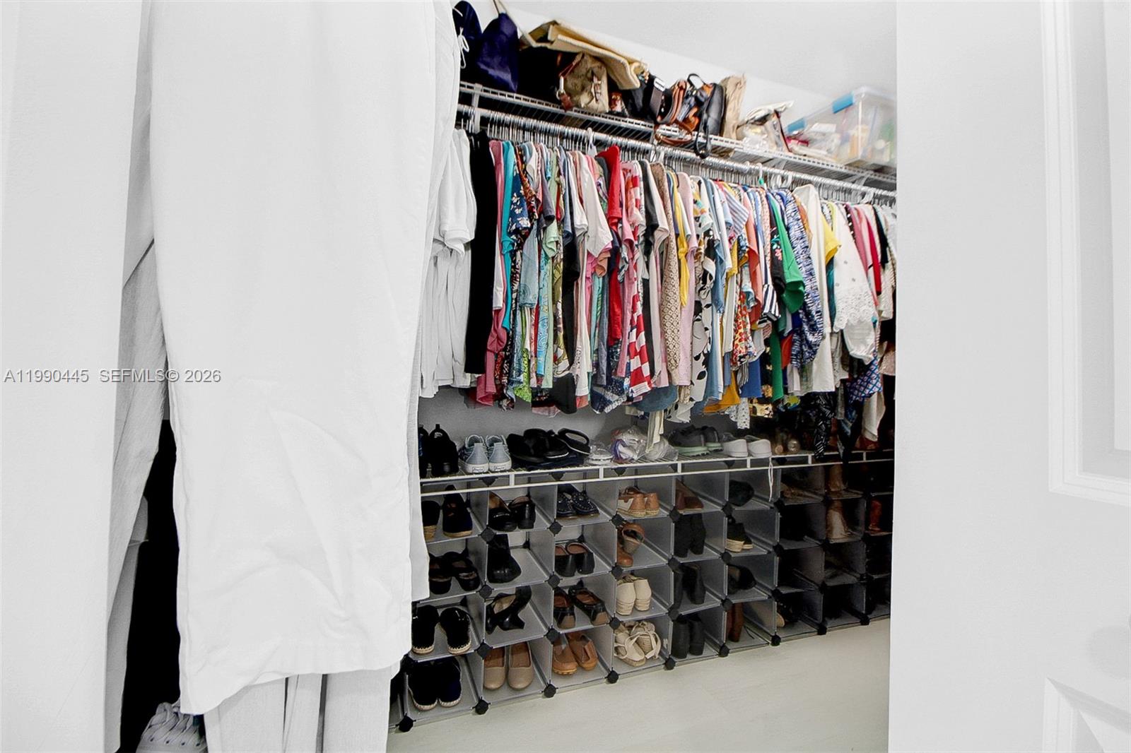 PLYMOUTH AT CENTURY VILLA - Residential