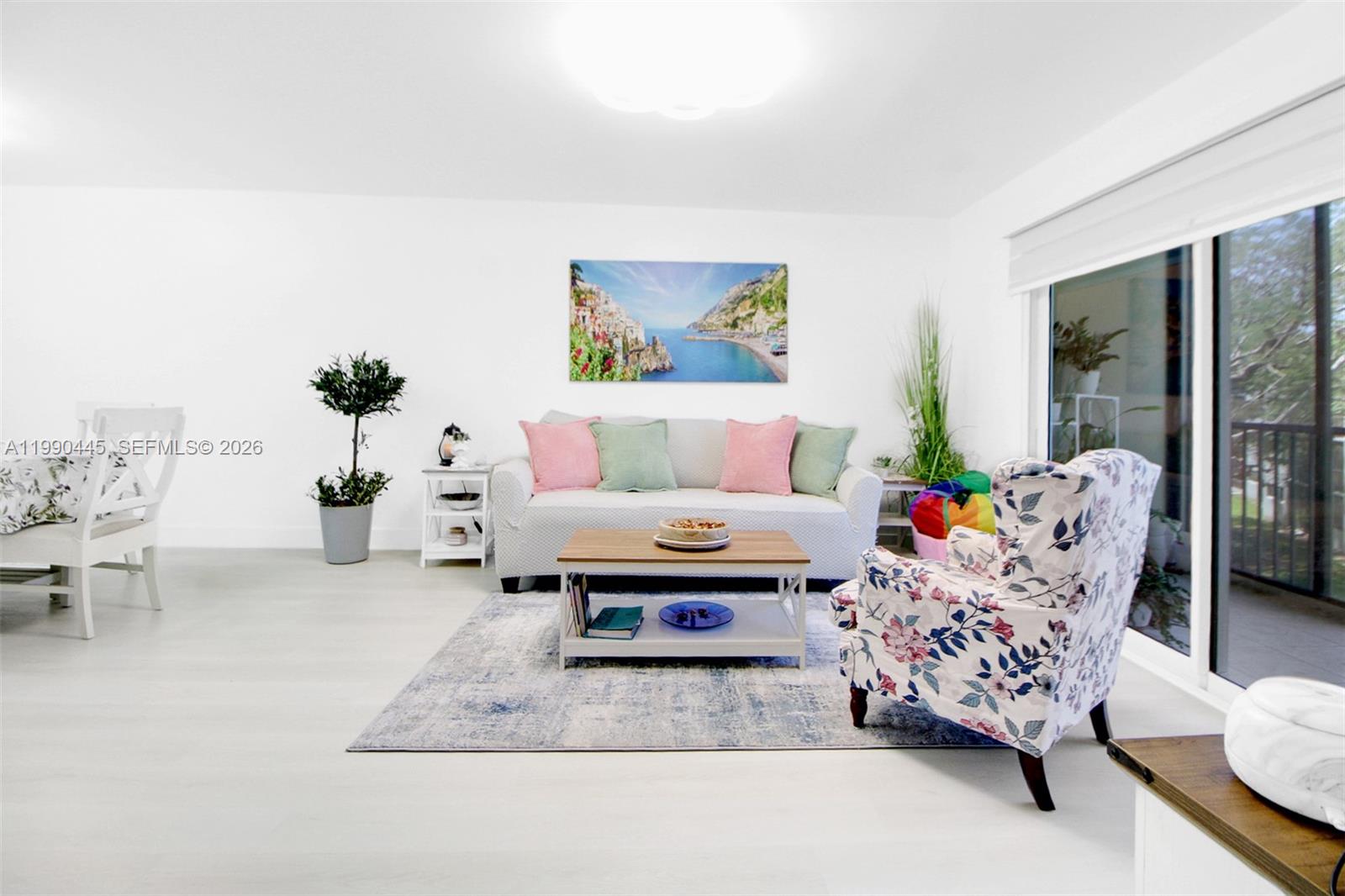 View photos, virtual tours, details... 700 SW 137th Ave 303H