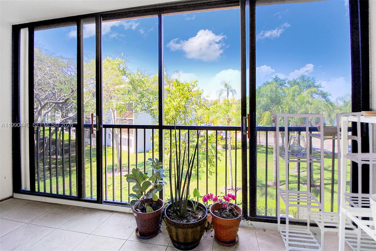 PLYMOUTH AT CENTURY VILLA - Residential