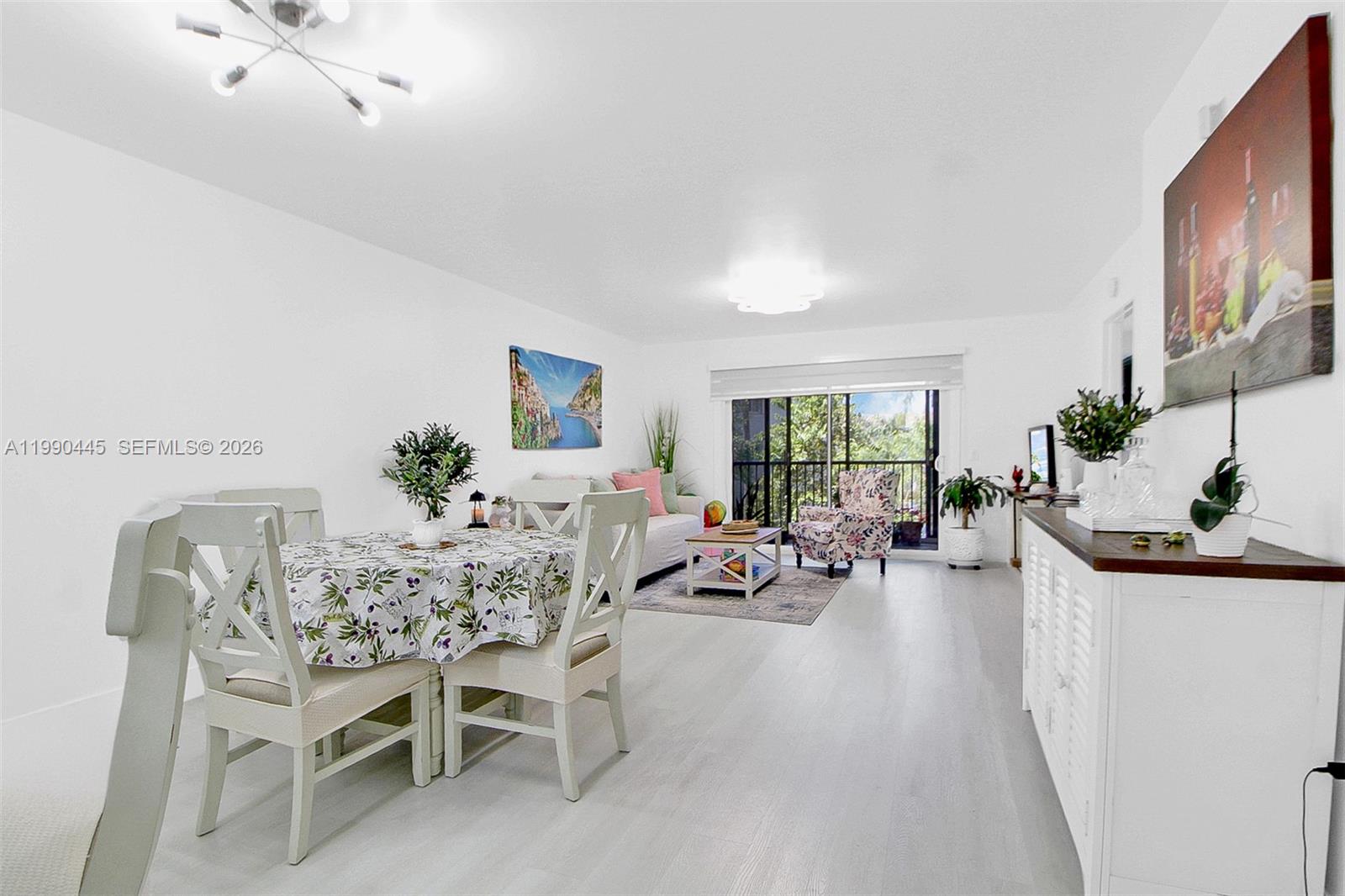 View photos, virtual tours, details... 700 SW 137th Ave 303H