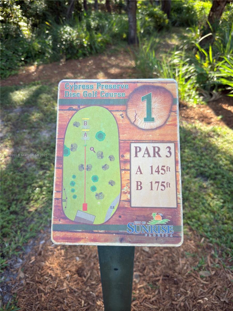 VILLA DEL SOL - Residential