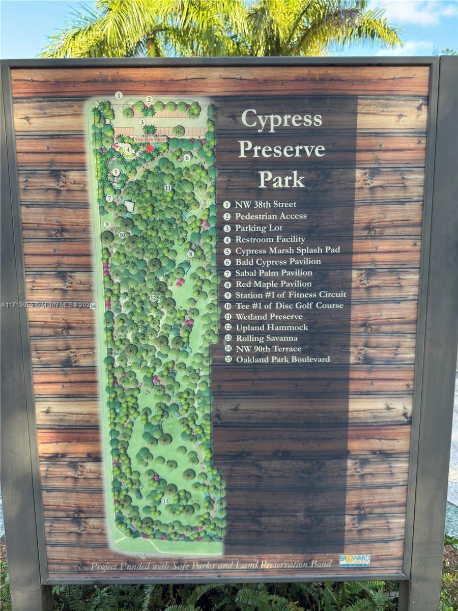 VILLA DEL SOL - Residential