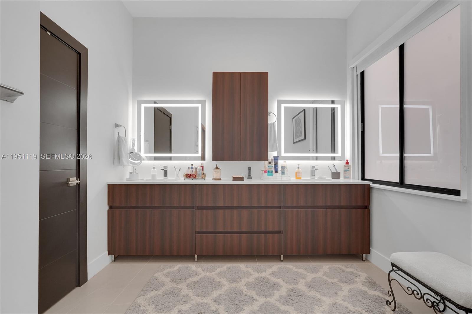 PARADISE REEF - Residential