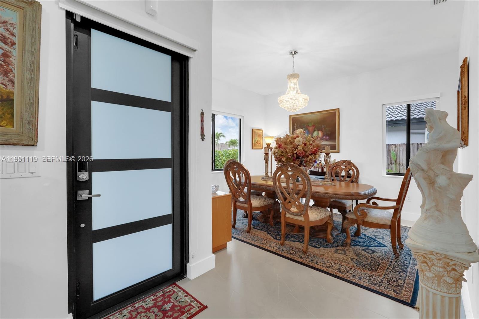 PARADISE REEF - Residential