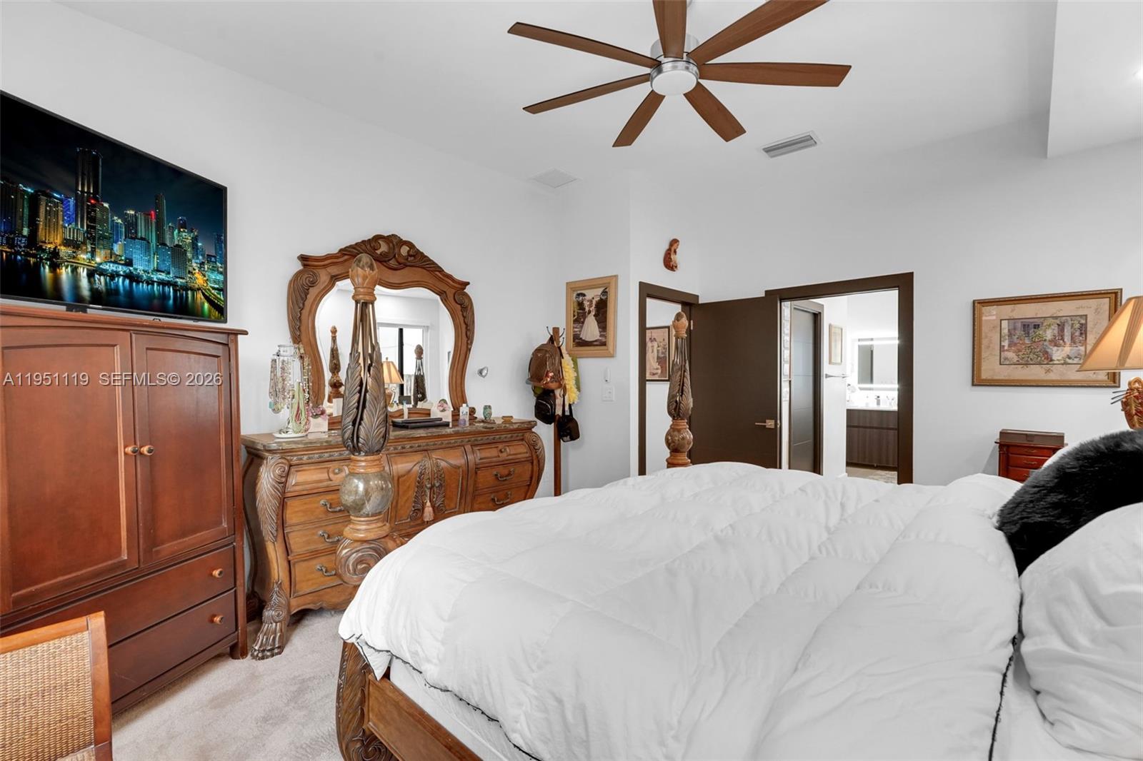 PARADISE REEF - Residential