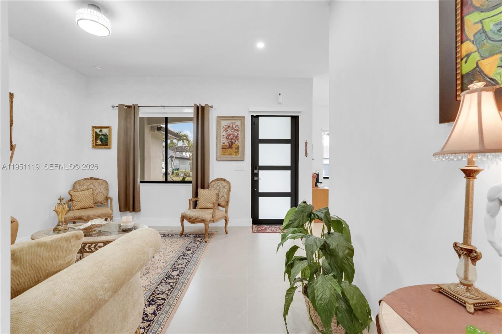 PARADISE REEF - Residential