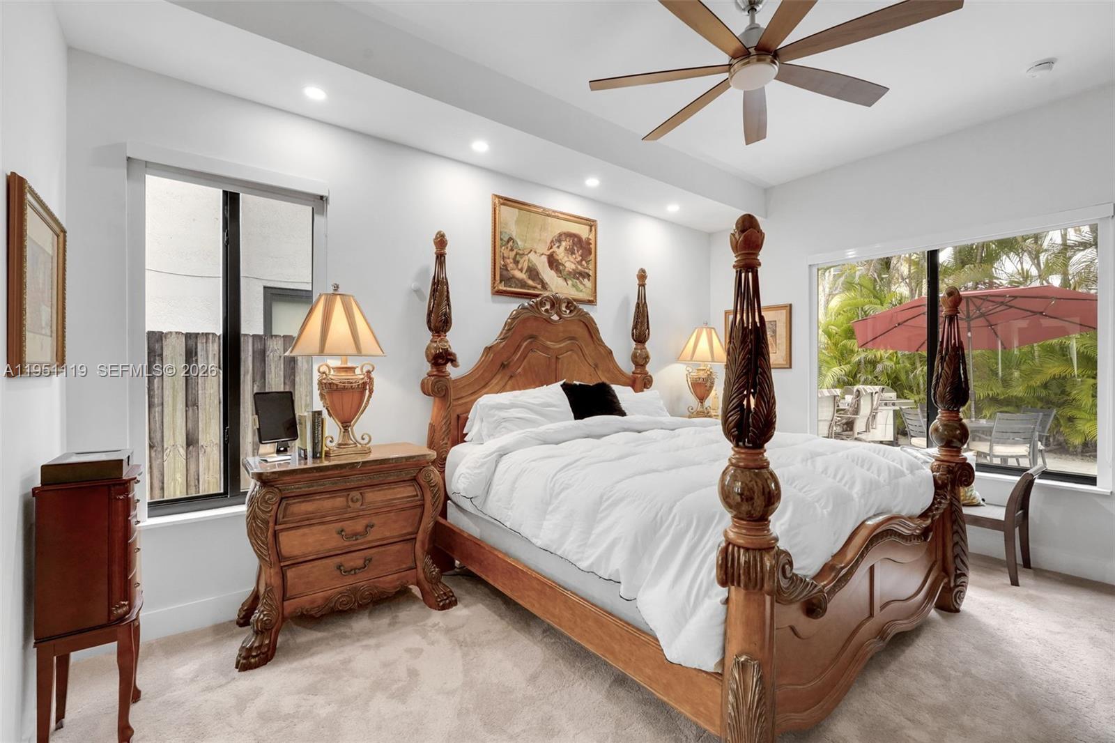 PARADISE REEF - Residential