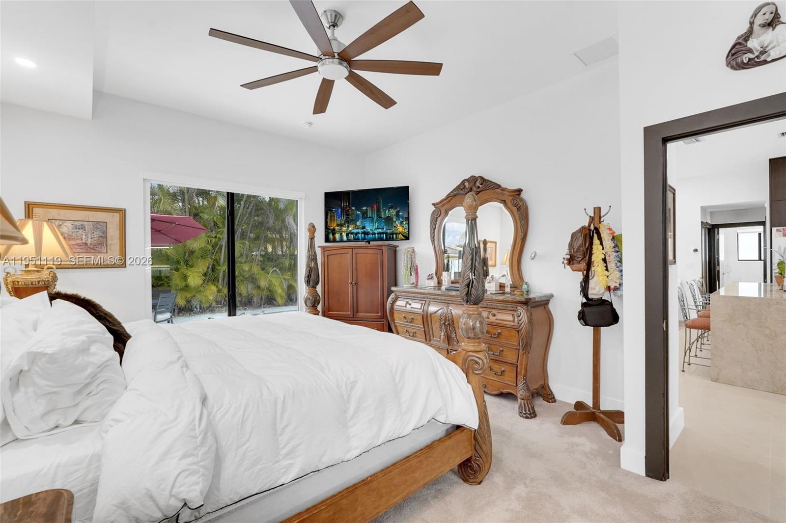 PARADISE REEF - Residential