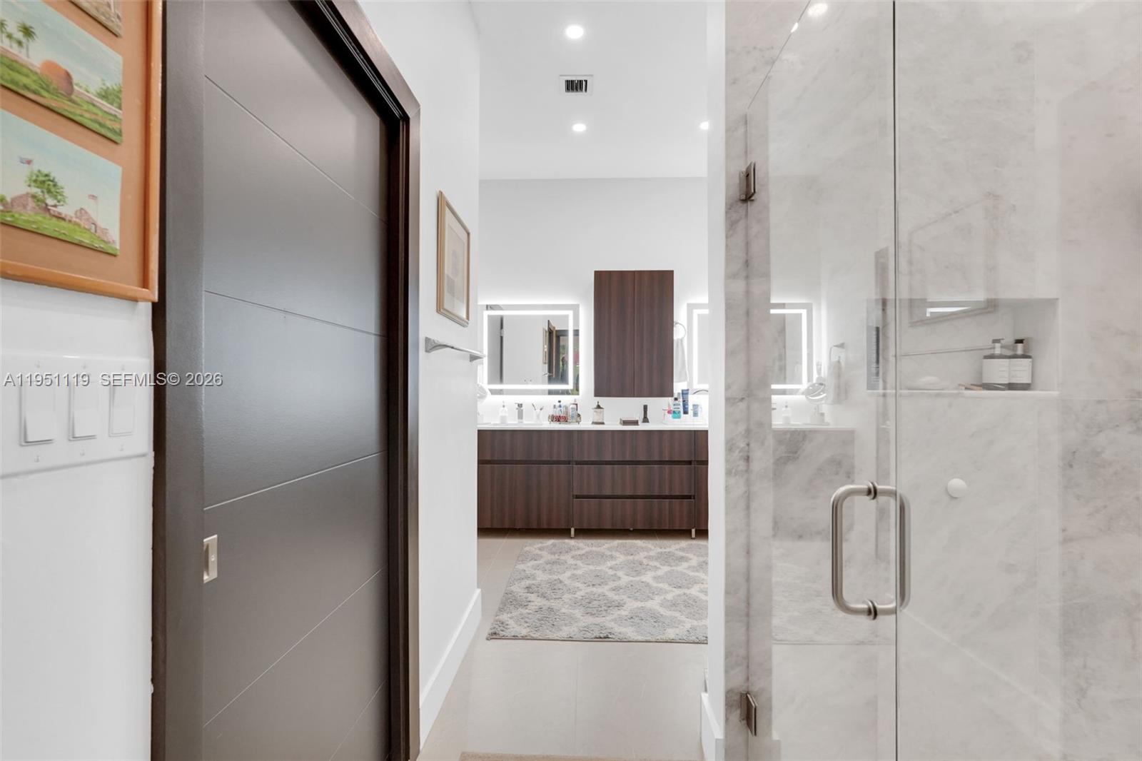 PARADISE REEF - Residential