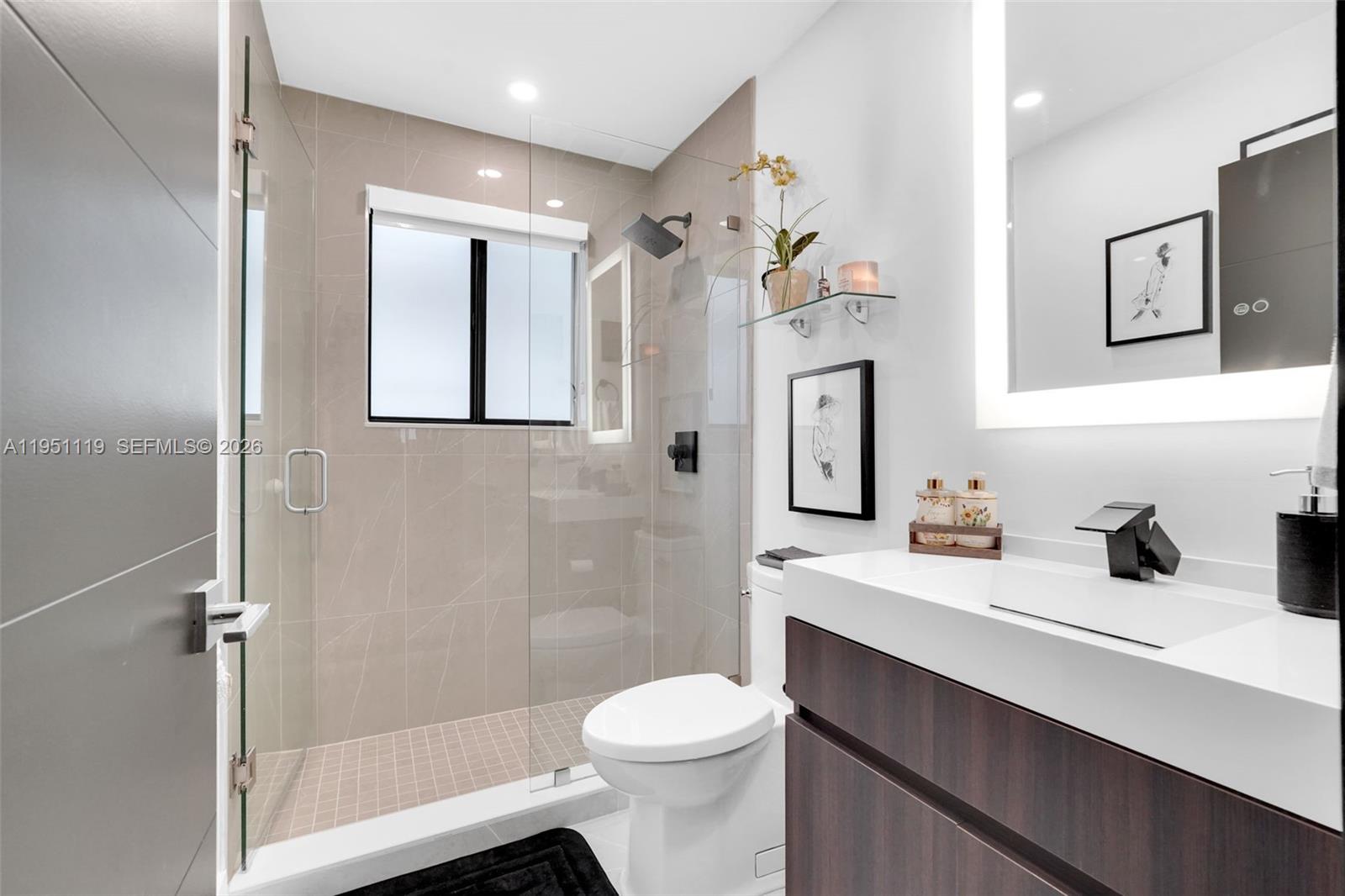 PARADISE REEF - Residential