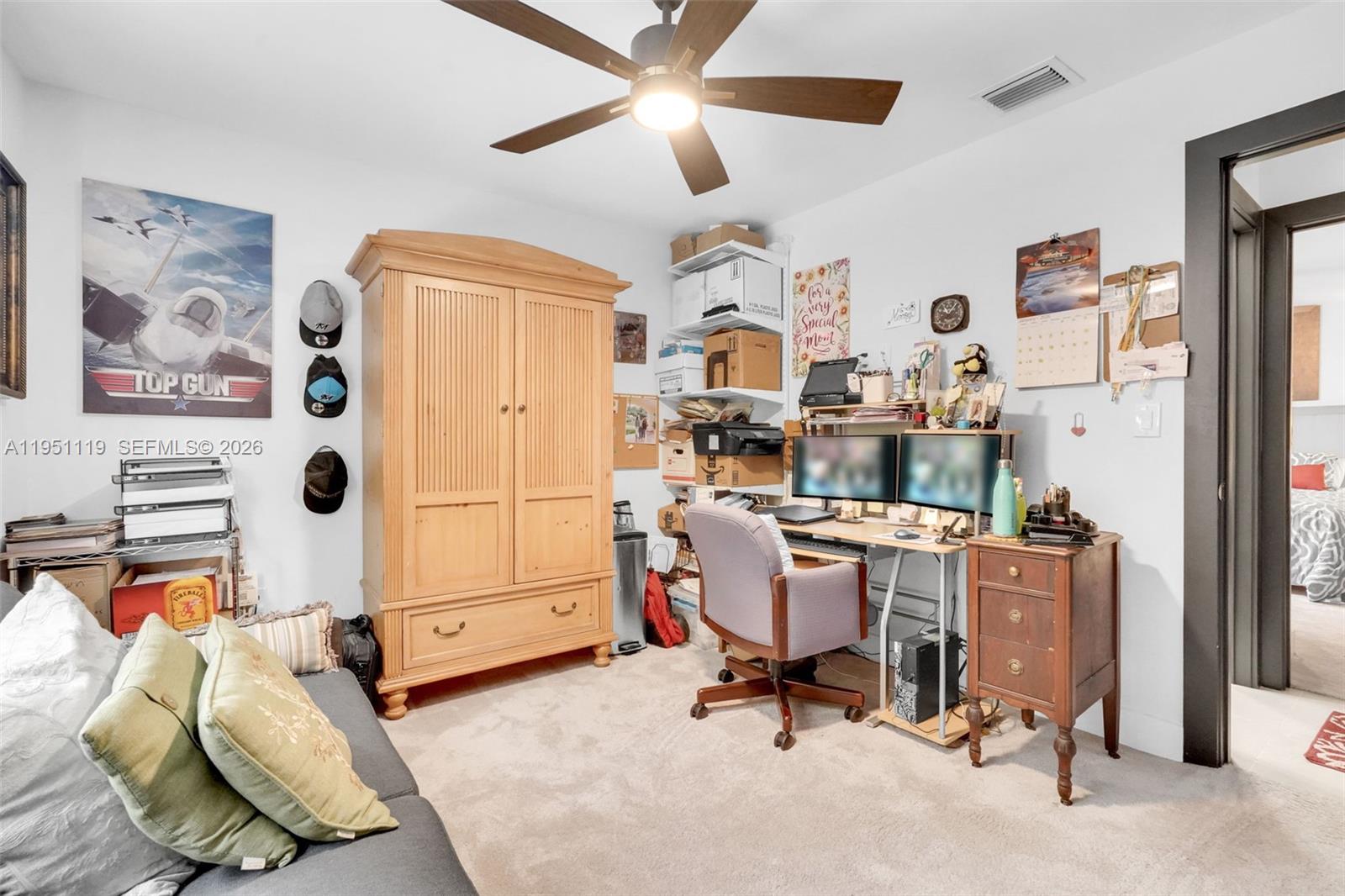 PARADISE REEF - Residential