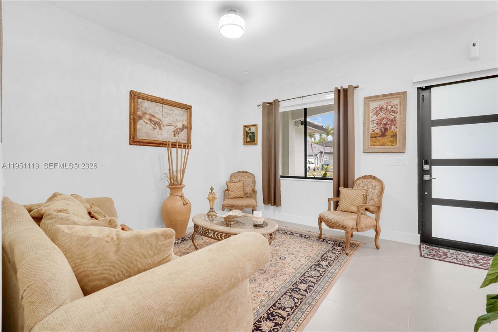 PARADISE REEF - Residential