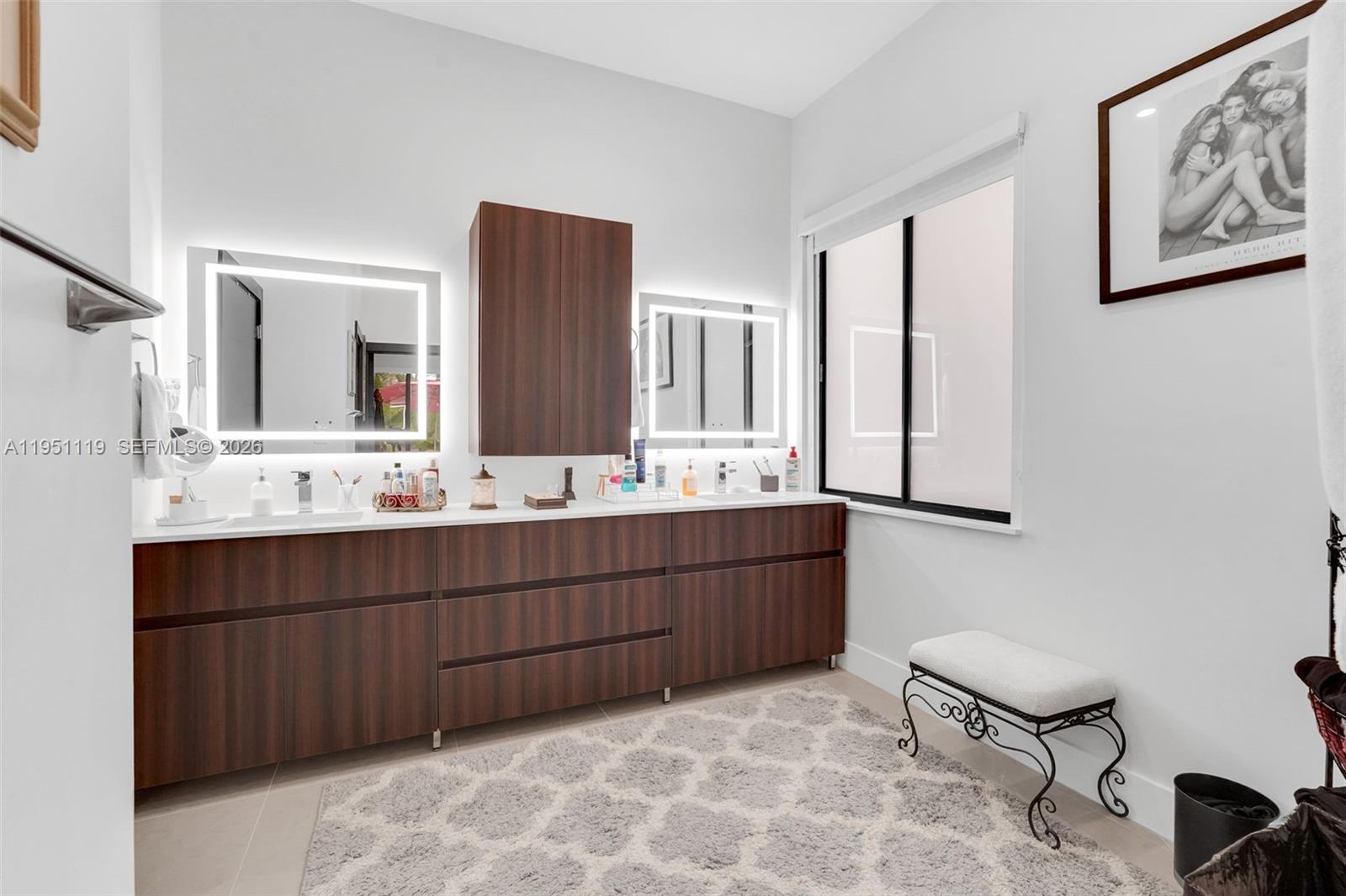 PARADISE REEF - Residential