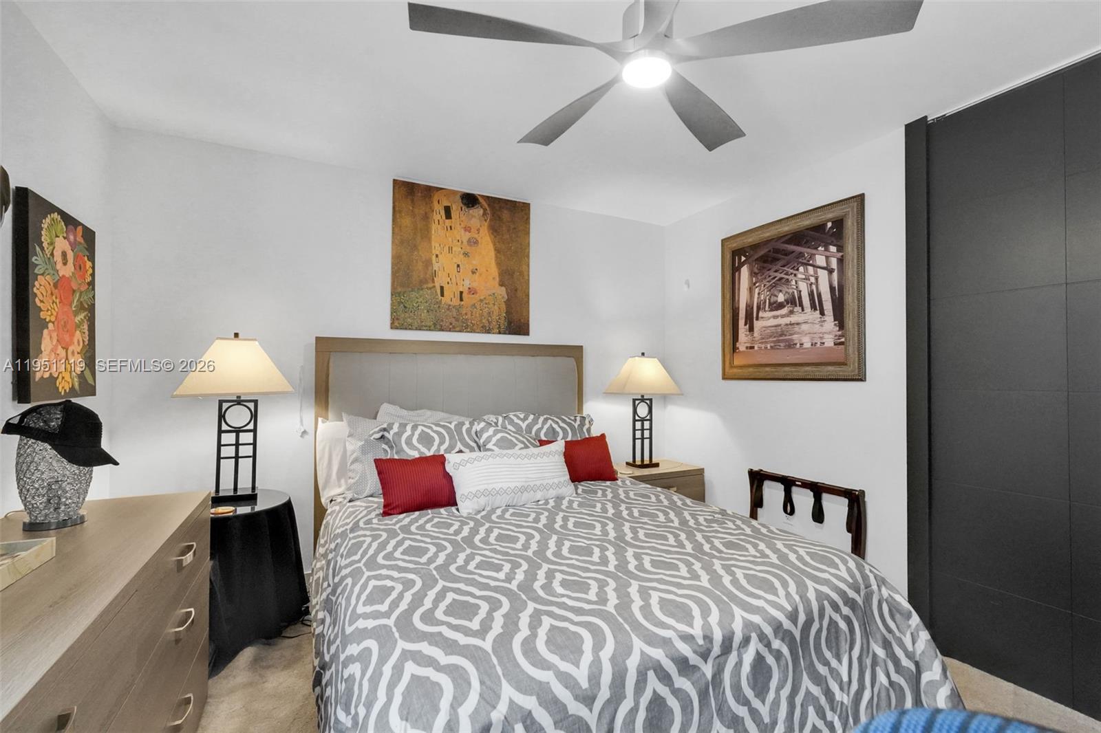 PARADISE REEF - Residential