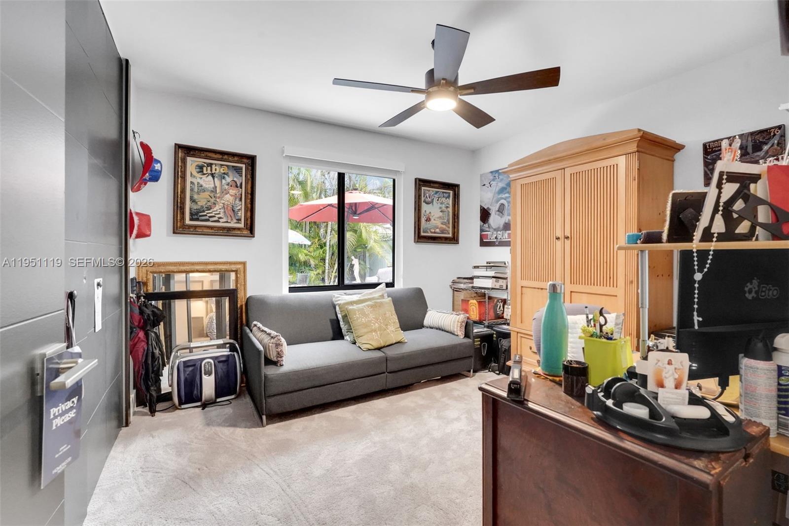 PARADISE REEF - Residential