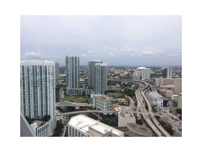 EPIC WEST CONDO - Residential Lease