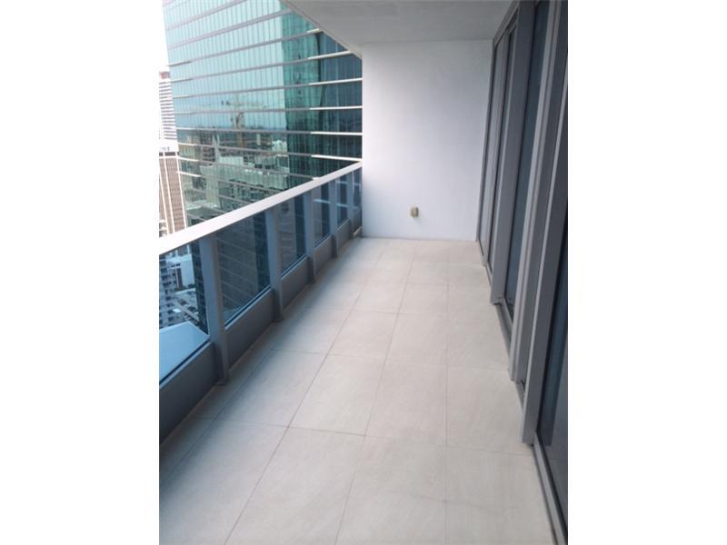 EPIC WEST CONDO - Residential Lease