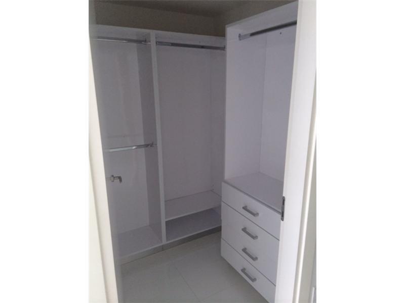 EPIC WEST CONDO - Residential Lease