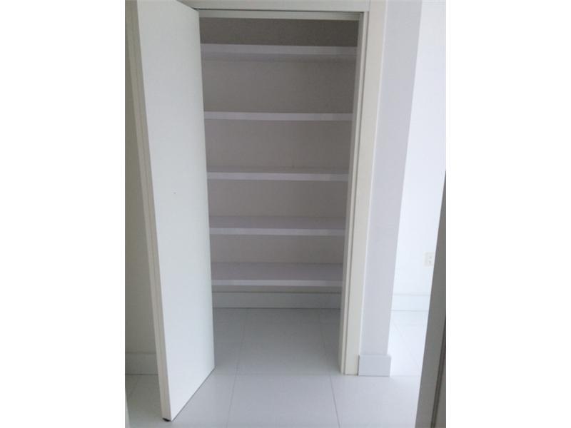 EPIC WEST CONDO - Residential Lease