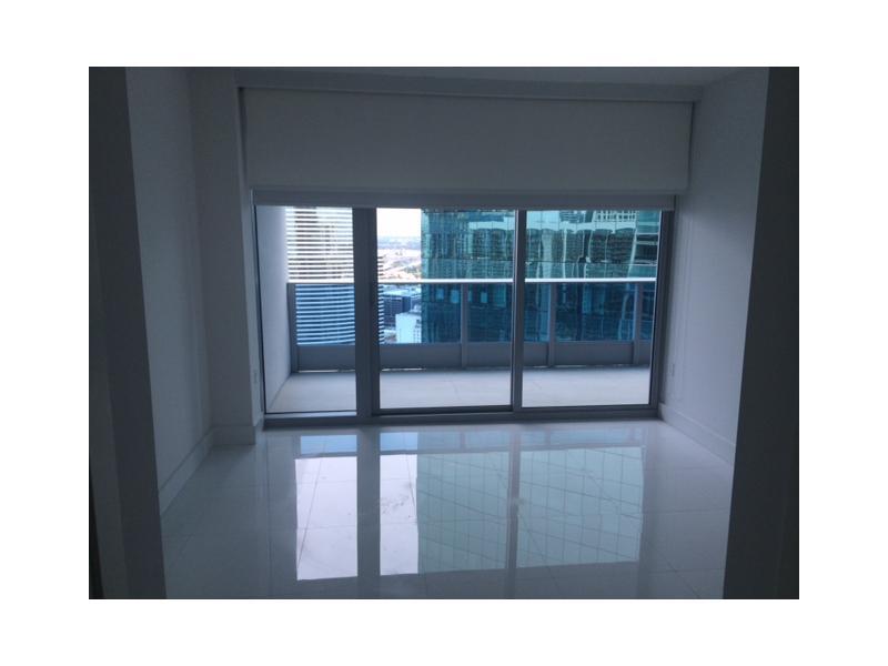 EPIC WEST CONDO - Residential Lease