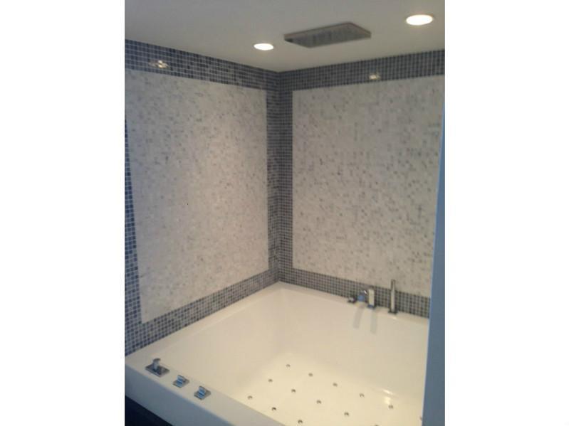 EPIC WEST CONDO - Residential Lease