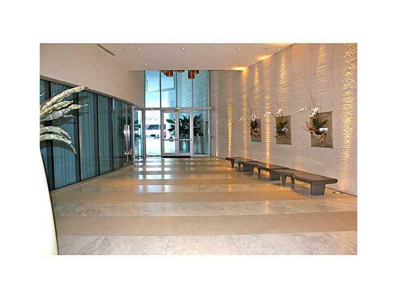 EPIC WEST CONDO - Residential Lease