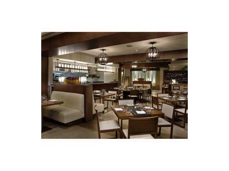 EPIC WEST CONDO - Residential Lease