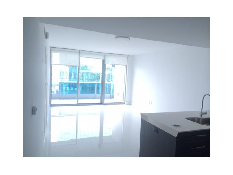 EPIC WEST CONDO - Residential Lease