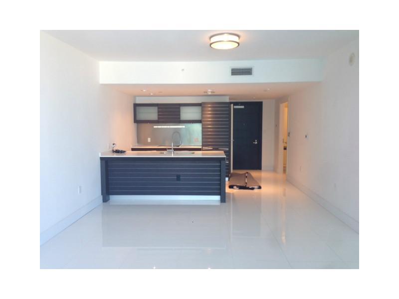 EPIC WEST CONDO - Residential Lease