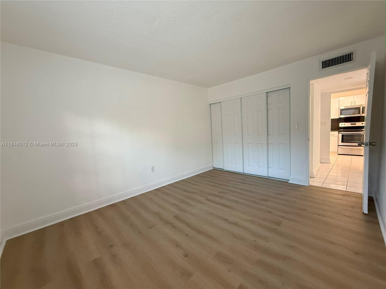 PINEBARK CONDO NO 1 - Residential