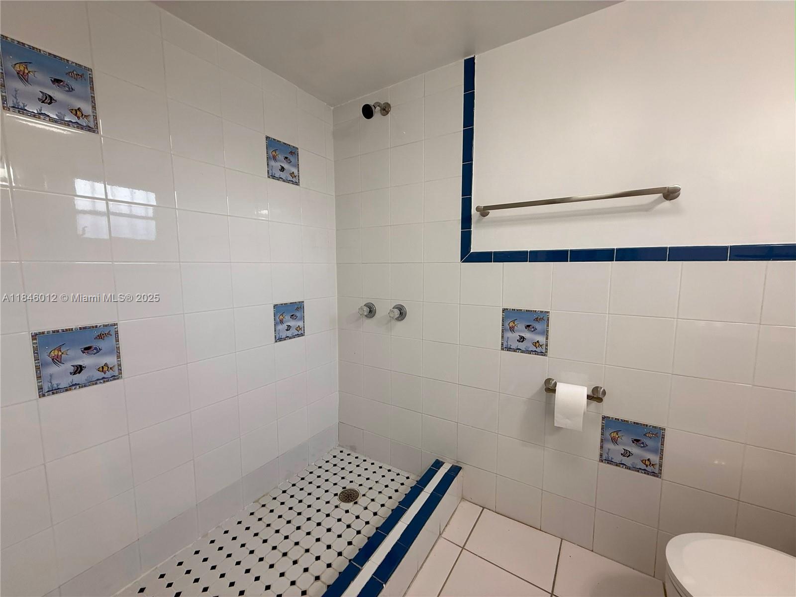 PINEBARK CONDO NO 1 - Residential