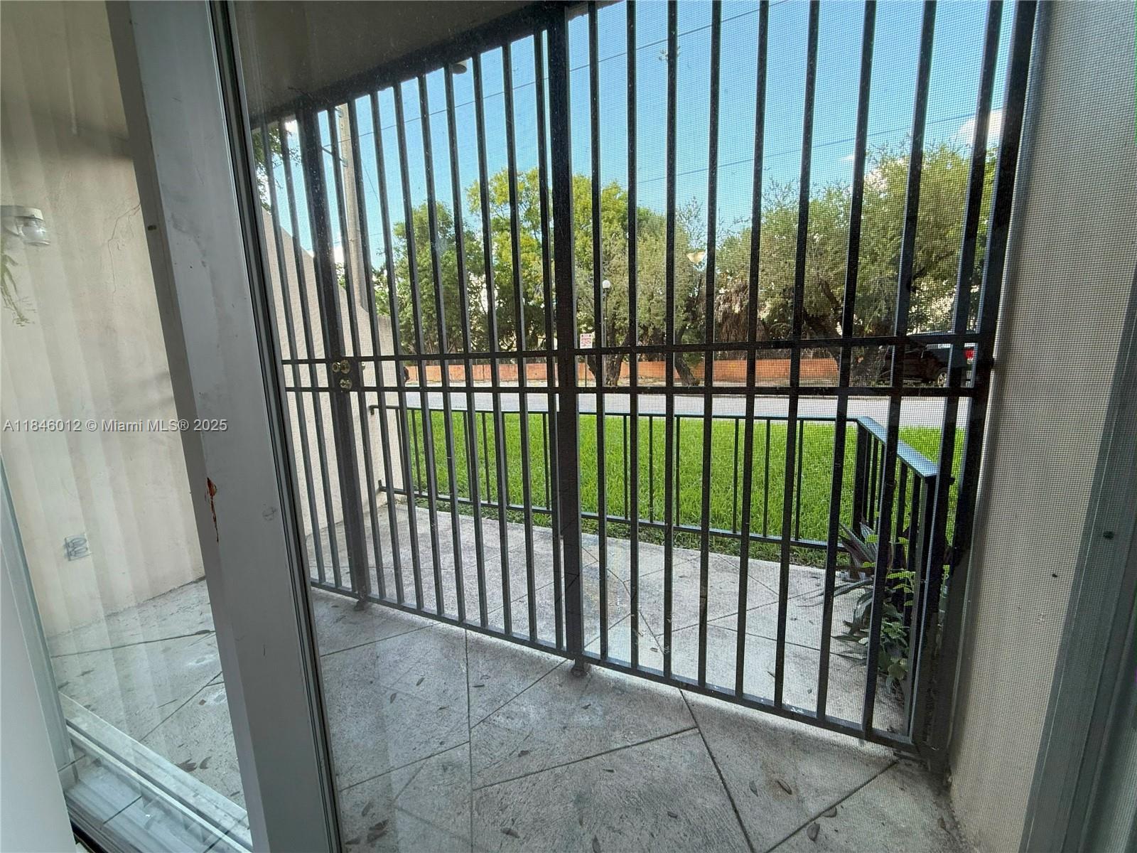 PINEBARK CONDO NO 1 - Residential